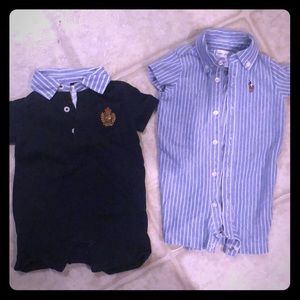 Can’t figure out how to delete